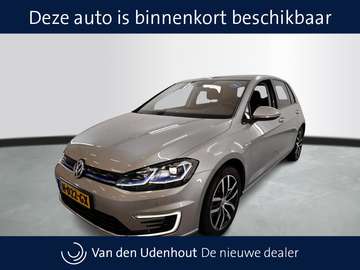 E-DITION | Multimedia | Active Info Display | Binn