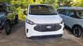Ford Transit Custom Kasten 320 L2 Trend FWD Tech 5, Nav Wit - thumbnail 3
