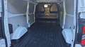 Ford Transit Custom Kasten 320 L2 Trend FWD Tech 5, Nav Wit - thumbnail 6