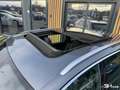Audi A4 Avant 2.0 TDI 150ch S LINE S TRONIC 7 Gris - thumbnail 10