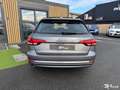Audi A4 Avant 2.0 TDI 150ch S LINE S TRONIC 7 Gris - thumbnail 6