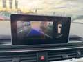 Audi A4 Avant 2.0 TDI 150ch S LINE S TRONIC 7 Gris - thumbnail 27