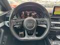 Audi A4 Avant 2.0 TDI 150ch S LINE S TRONIC 7 Gris - thumbnail 21