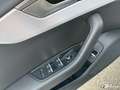 Audi A4 Avant 2.0 TDI 150ch S LINE S TRONIC 7 Gris - thumbnail 12