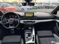 Audi A4 Avant 2.0 TDI 150ch S LINE S TRONIC 7 Gris - thumbnail 19