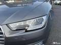 Audi A4 Avant 2.0 TDI 150ch S LINE S TRONIC 7 Gris - thumbnail 7