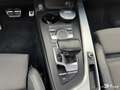 Audi A4 Avant 2.0 TDI 150ch S LINE S TRONIC 7 Gris - thumbnail 29