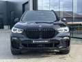 BMW X5 45e M-pakket-Laser-Pano-Keyless-Head Up-Cam-22" Zwart - thumbnail 2