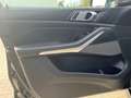 BMW X5 45e M-pakket-Laser-Pano-Keyless-Head Up-Cam-22" Černá - thumbnail 15