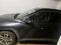 Hyundai TUCSON 1.6 T-GDi 48V-Hybrid 4WD DCT Trend - thumbnail 2