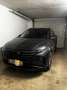 Hyundai TUCSON 1.6 T-GDi 48V-Hybrid 4WD DCT Trend - thumbnail 1