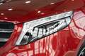 Mercedes-Benz V 250 d EDITION kompakt*SPORT-FAHRWERK*SPORT-PAKET Rouge - thumbnail 8