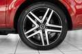 Mercedes-Benz V 250 d EDITION kompakt*SPORT-FAHRWERK*SPORT-PAKET Rouge - thumbnail 10