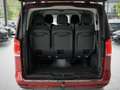 Mercedes-Benz V 250 d EDITION kompakt*SPORT-FAHRWERK*SPORT-PAKET Rouge - thumbnail 11