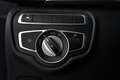 Mercedes-Benz V 250 d EDITION kompakt*SPORT-FAHRWERK*SPORT-PAKET Rouge - thumbnail 20