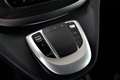 Mercedes-Benz V 250 d EDITION kompakt*SPORT-FAHRWERK*SPORT-PAKET Rouge - thumbnail 19