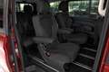 Mercedes-Benz V 250 d EDITION kompakt*SPORT-FAHRWERK*SPORT-PAKET Rouge - thumbnail 16