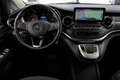 Mercedes-Benz V 250 d EDITION kompakt*SPORT-FAHRWERK*SPORT-PAKET Rouge - thumbnail 22
