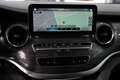 Mercedes-Benz V 250 d EDITION kompakt*SPORT-FAHRWERK*SPORT-PAKET Rouge - thumbnail 18