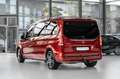 Mercedes-Benz V 250 d EDITION kompakt*SPORT-FAHRWERK*SPORT-PAKET Rouge - thumbnail 3