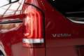 Mercedes-Benz V 250 d EDITION kompakt*SPORT-FAHRWERK*SPORT-PAKET Rouge - thumbnail 9