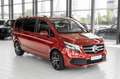 Mercedes-Benz V 250 d EDITION kompakt*SPORT-FAHRWERK*SPORT-PAKET Rouge - thumbnail 2