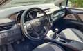 Toyota Avensis 2.0 D-4D Executive - thumbnail 8