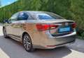 Toyota Avensis 2.0 D-4D Executive - thumbnail 5