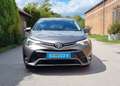 Toyota Avensis 2.0 D-4D Executive - thumbnail 1
