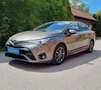 Toyota Avensis 2.0 D-4D Executive - thumbnail 2