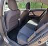 Toyota Avensis 2.0 D-4D Executive - thumbnail 12