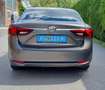 Toyota Avensis 2.0 D-4D Executive - thumbnail 4