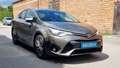 Toyota Avensis 2.0 D-4D Executive - thumbnail 3