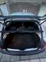 Peugeot 206 1.1i Enfant Terrible - thumbnail 6