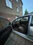 Peugeot 206 1.1i Enfant Terrible - thumbnail 7