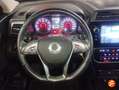 SsangYong Tivoli G15T LP Line Gris - thumbnail 23