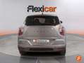 SsangYong Tivoli G15T LP Line Gris - thumbnail 4