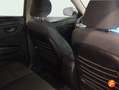 SsangYong Tivoli G15T LP Line Gris - thumbnail 13