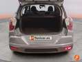 SsangYong Tivoli G15T LP Line Gris - thumbnail 31