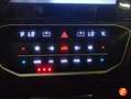 SsangYong Tivoli G15T LP Line Gris - thumbnail 25