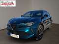 Alfa Romeo Junior Ibrida 1.2 MHEV e-DCT6 Blau - thumbnail 1