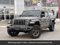 Jeep Gladiator Rubicon 4x4 Tout compris hors homologation 4500e Gris - thumbnail 1