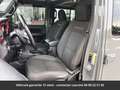 Jeep Gladiator Rubicon 4x4 Tout compris hors homologation 4500e Gris - thumbnail 7