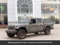 Jeep Gladiator Rubicon 4x4 Tout compris hors homologation 4500e Gris - thumbnail 15