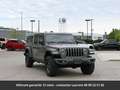 Jeep Gladiator Rubicon 4x4 Tout compris hors homologation 4500e Gris - thumbnail 5