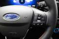 Ford Kuga Plug-in-Hybrid ST-Line X, NAVI/iACC/LMR20'' Schwarz - thumbnail 17