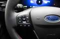 Ford Kuga Plug-in-Hybrid ST-Line X, NAVI/iACC/LMR20'' Schwarz - thumbnail 16
