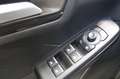 Ford Kuga Plug-in-Hybrid ST-Line X, NAVI/iACC/LMR20'' Schwarz - thumbnail 22