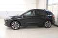 Ford Kuga Plug-in-Hybrid ST-Line X, NAVI/iACC/LMR20'' Schwarz - thumbnail 10