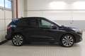 Ford Kuga Plug-in-Hybrid ST-Line X, NAVI/iACC/LMR20'' Schwarz - thumbnail 5